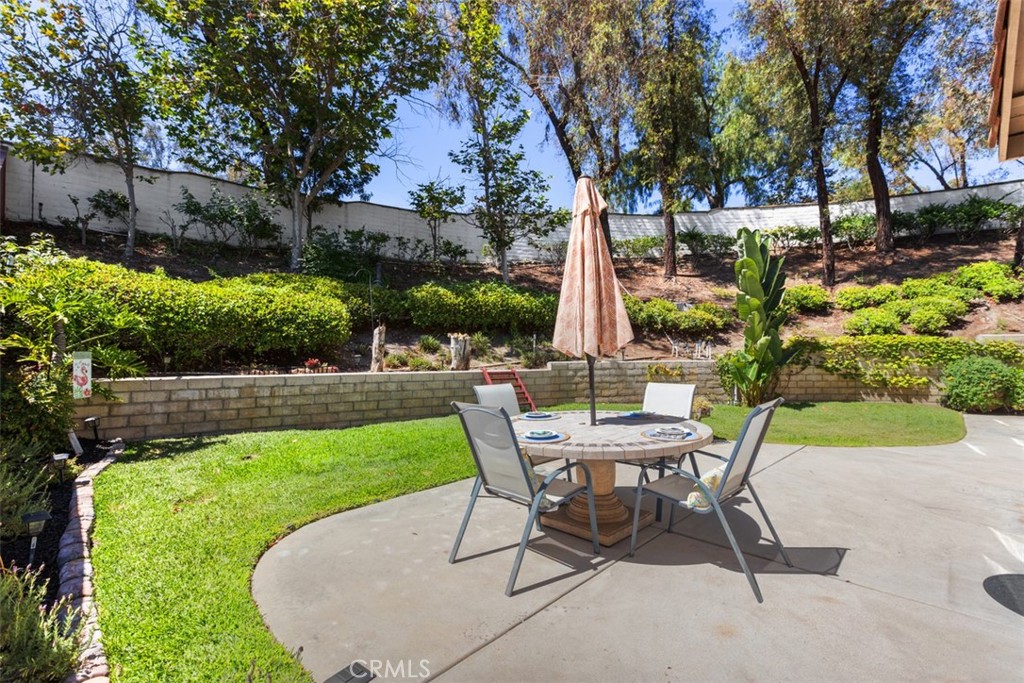 35 Edmonton Way Rancho Santa Margarita, CA 92688 - Photo 34 of 51
