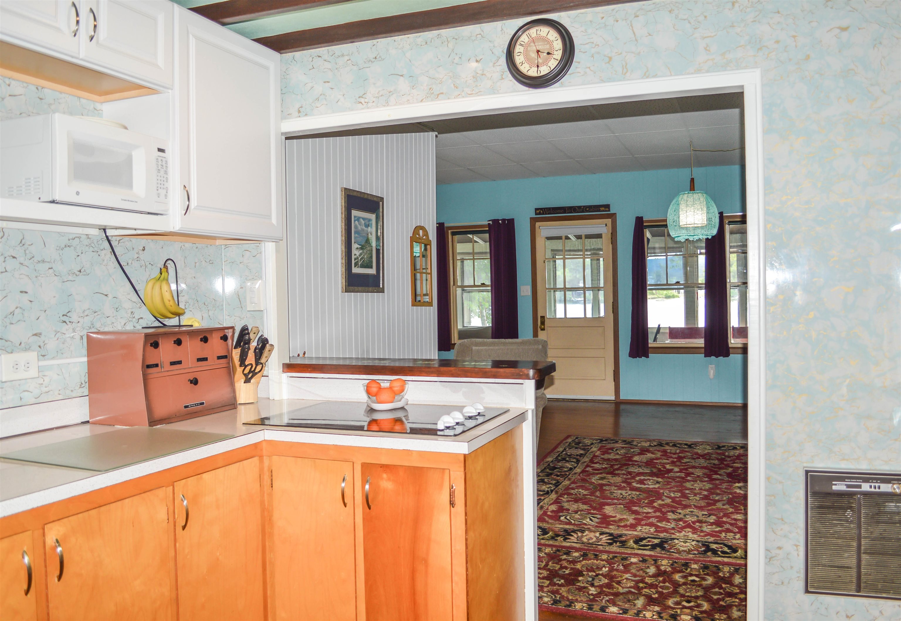 27 Waters Edge Road Swanzey, NH 03431 - Photo 16 of 26
