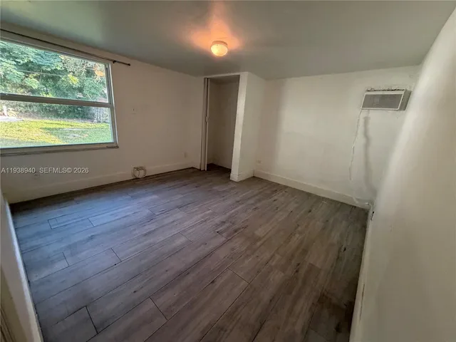 $1,599 | 2 X Avenue, Unit D, Fort Lauderdale, FL 33312