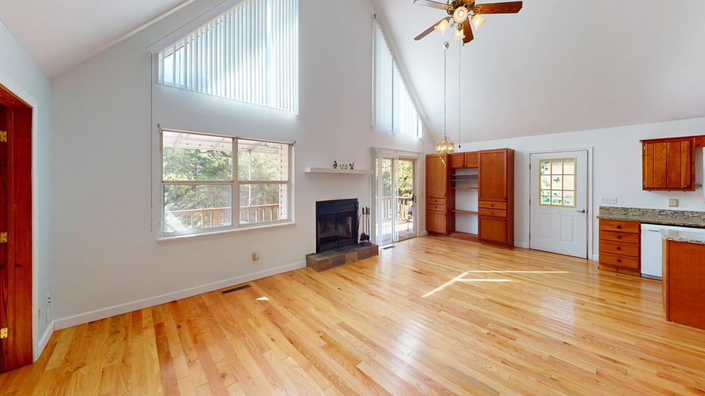 28 Joyce Road Murphy, NC 28906 - Photo 15 of 55