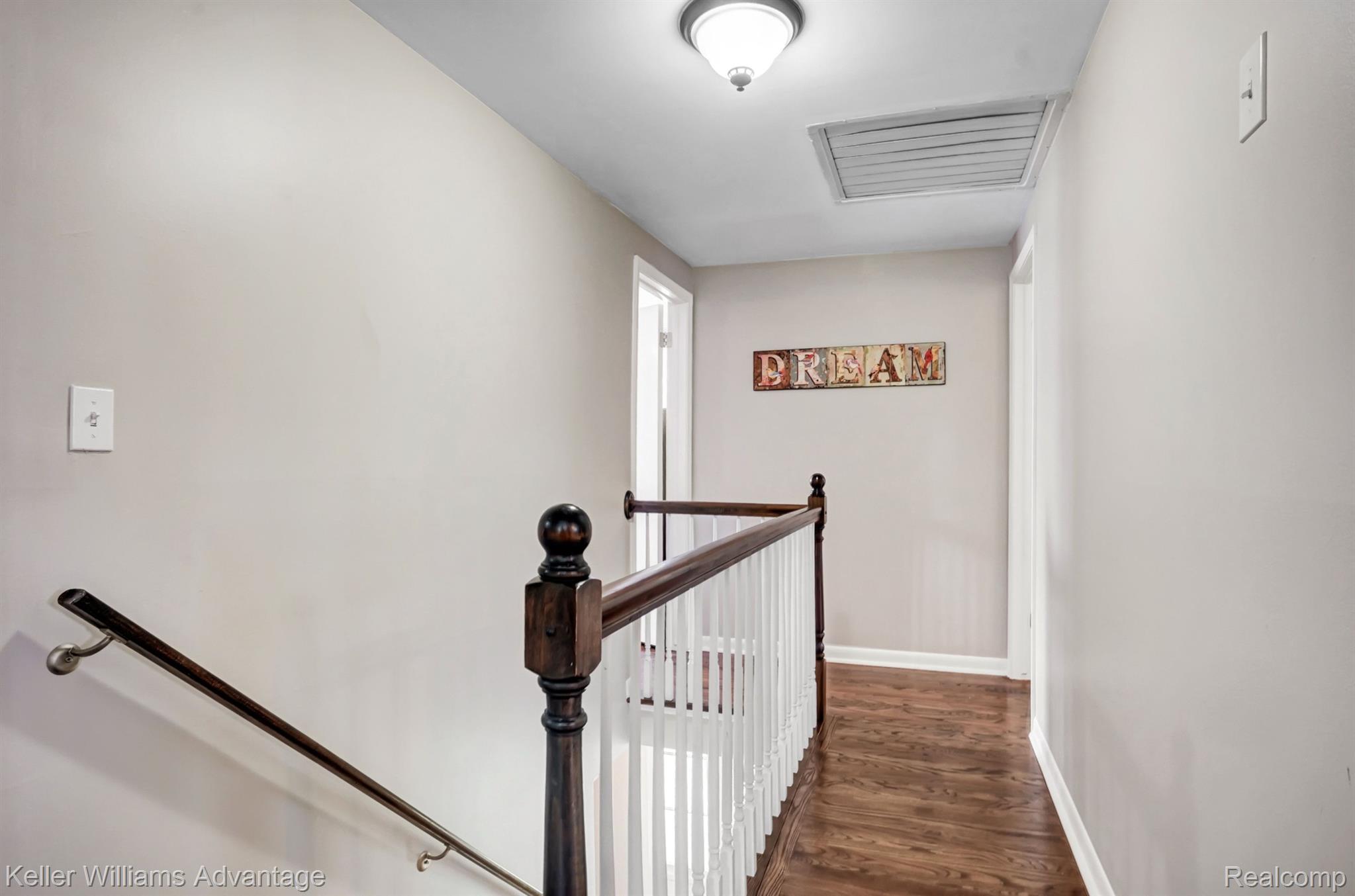 36303 Curtis Road Livonia, MI 48152 - Photo 28 of 40 Gallery Image 28