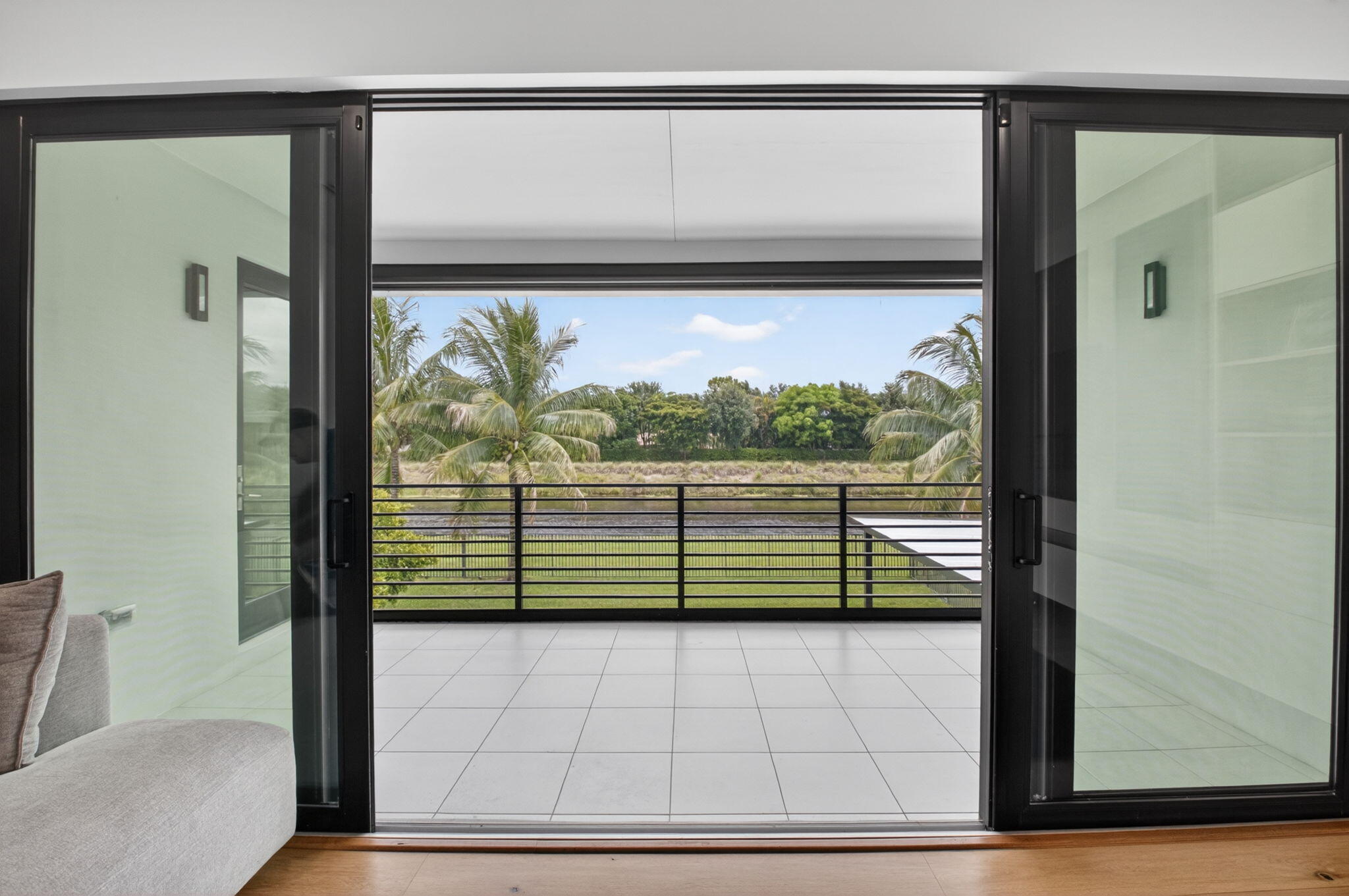 8845 Skyward Street Boca Raton, FL 33496 - Photo 34 of 110 55-web-or-mls-DSC_9643