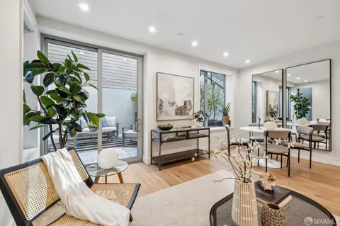 $995,000 | 1259 Clay Street, San Francisco, CA 94108