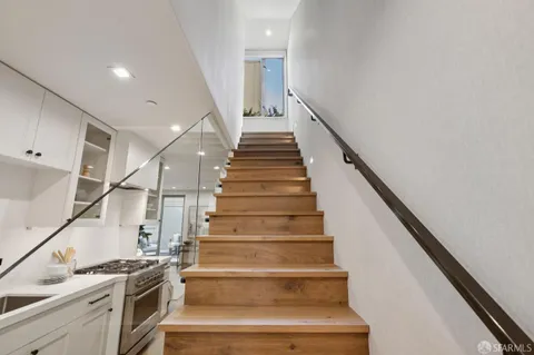 $995,000 | 1259 Clay Street, San Francisco, CA 94108