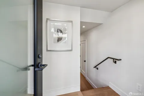 $995,000 | 1259 Clay Street, San Francisco, CA 94108
