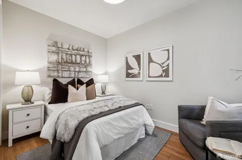 $995,000 | 1259 Clay Street, San Francisco, CA 94108