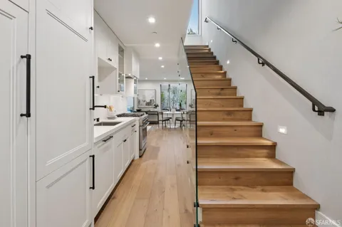 $995,000 | 1259 Clay Street, San Francisco, CA 94108