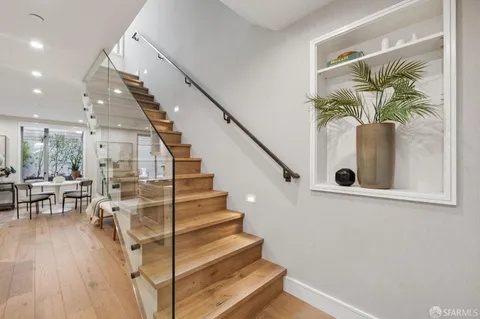 $995,000 | 1259 Clay Street, San Francisco, CA 94108