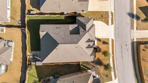 $585,000 | 3512 Westport Lane, Pflugerville, TX 78660