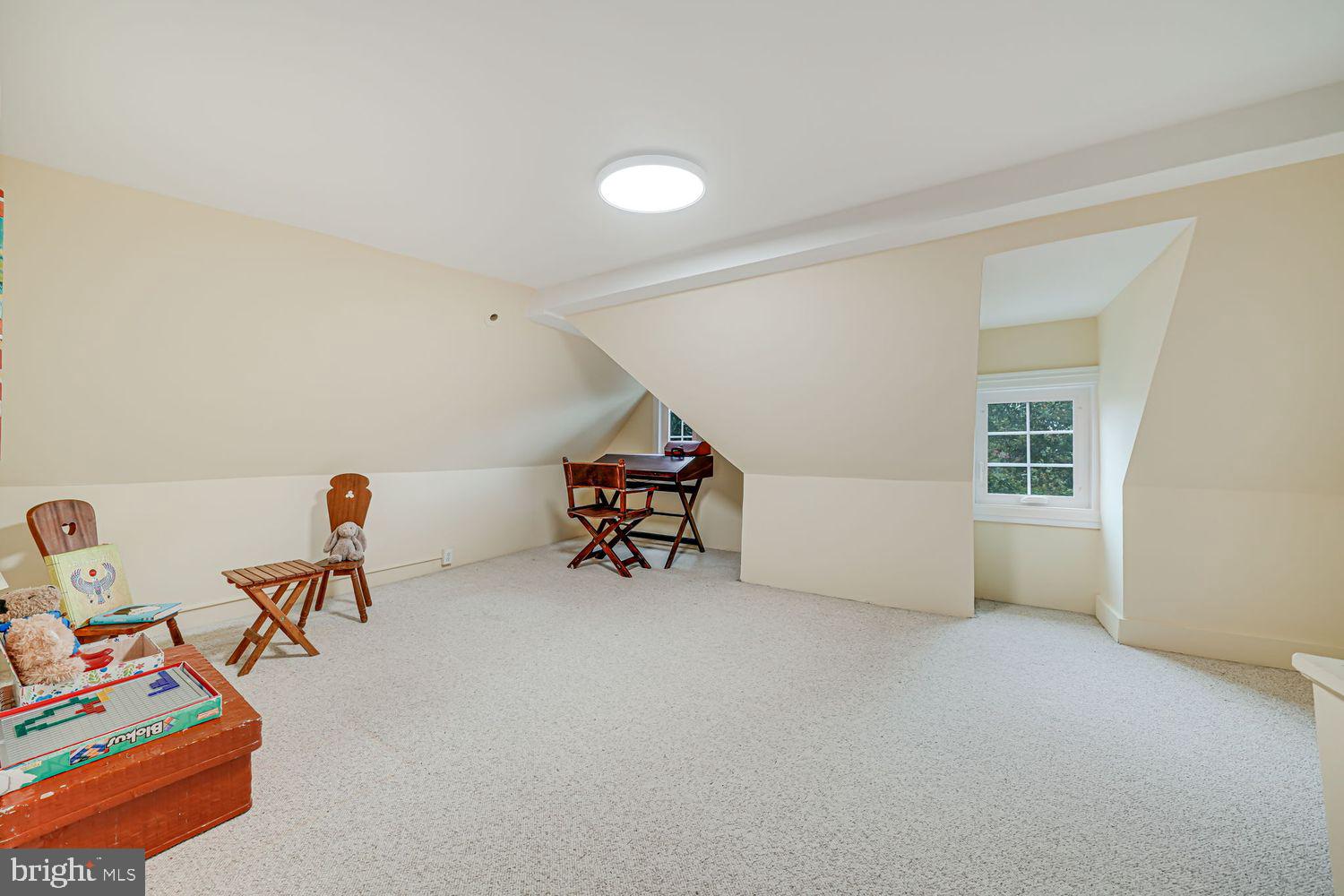 3614 Ordway Street Northwest Washington, DC 20016 - Photo 37 of 81