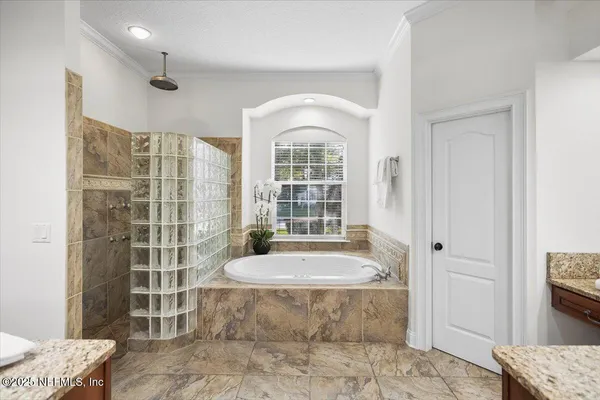 $2,149,000 | 14559 Marsh View Drive, Jacksonville, FL 32250