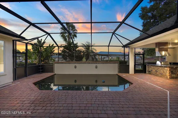 $2,149,000 | 14559 Marsh View Drive, Jacksonville, FL 32250
