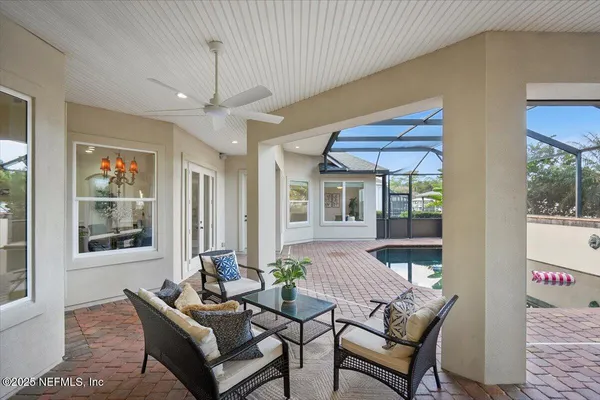 $2,149,000 | 14559 Marsh View Drive, Jacksonville, FL 32250