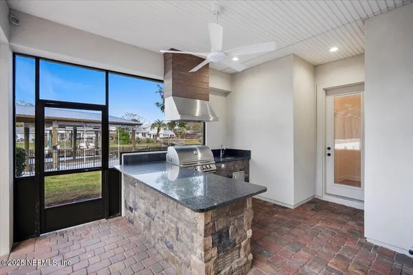 $2,149,000 | 14559 Marsh View Drive, Jacksonville, FL 32250