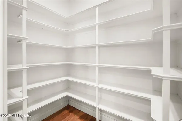 $2,149,000 | 14559 Marsh View Drive, Jacksonville, FL 32250