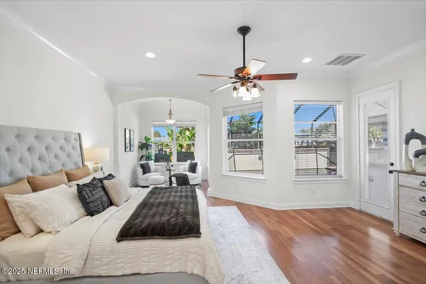 $2,149,000 | 14559 Marsh View Drive, Jacksonville, FL 32250