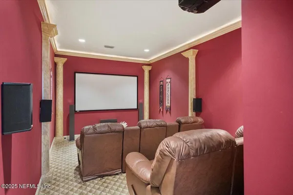 $2,149,000 | 14559 Marsh View Drive, Jacksonville, FL 32250