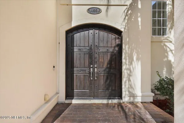 $2,149,000 | 14559 Marsh View Drive, Jacksonville, FL 32250