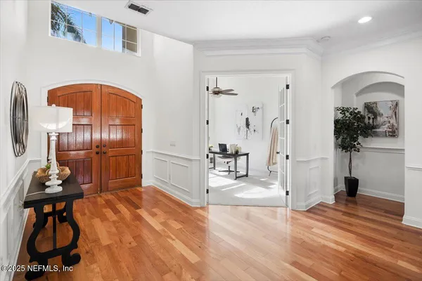 $2,149,000 | 14559 Marsh View Drive, Jacksonville, FL 32250