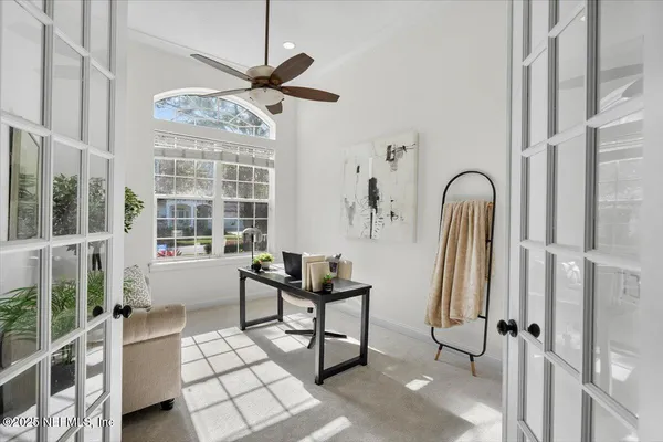 $2,149,000 | 14559 Marsh View Drive, Jacksonville, FL 32250