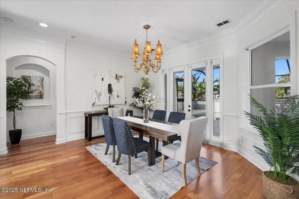 $2,149,000 | 14559 Marsh View Drive, Jacksonville, FL 32250
