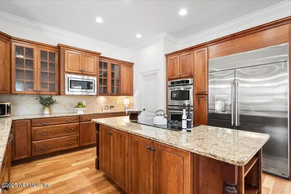 $2,149,000 | 14559 Marsh View Drive, Jacksonville, FL 32250