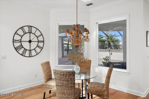 $2,149,000 | 14559 Marsh View Drive, Jacksonville, FL 32250