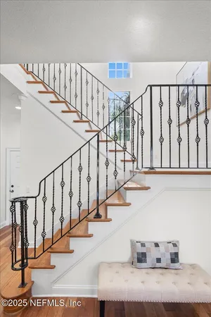 $2,149,000 | 14559 Marsh View Drive, Jacksonville, FL 32250
