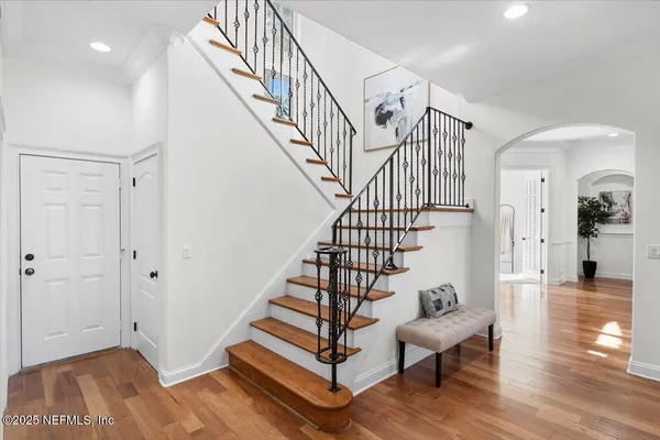 $2,149,000 | 14559 Marsh View Drive, Jacksonville, FL 32250