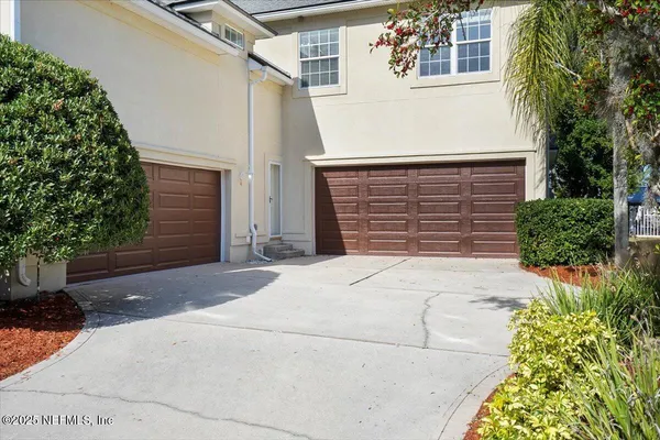 $2,149,000 | 14559 Marsh View Drive, Jacksonville, FL 32250