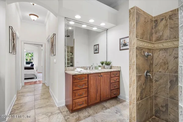 $2,149,000 | 14559 Marsh View Drive, Jacksonville, FL 32250