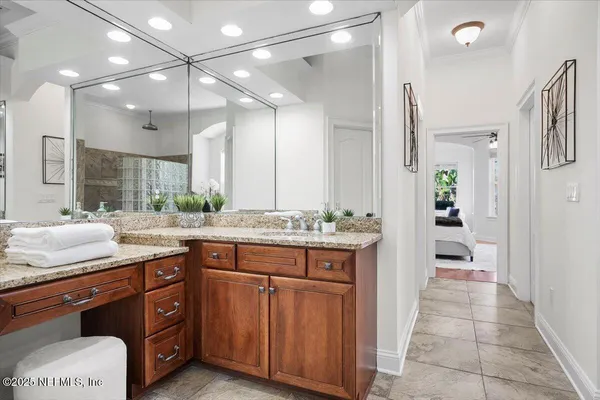 $2,149,000 | 14559 Marsh View Drive, Jacksonville, FL 32250