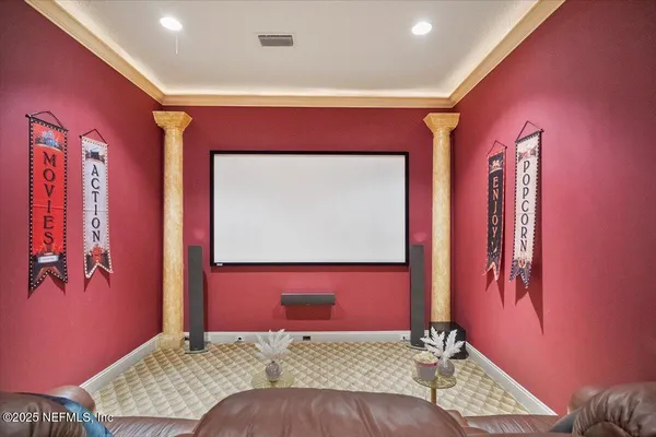 $2,149,000 | 14559 Marsh View Drive, Jacksonville, FL 32250