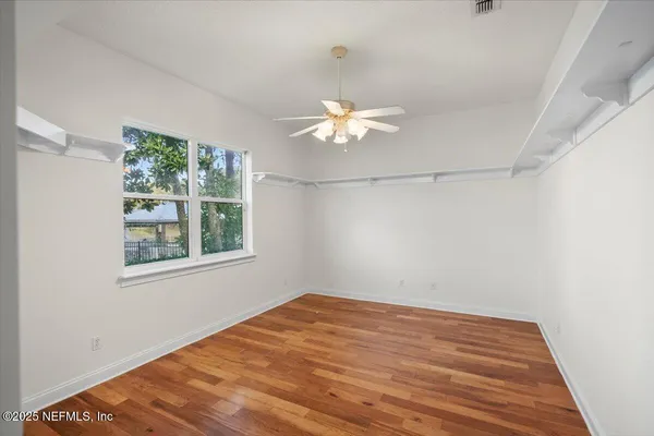 $2,149,000 | 14559 Marsh View Drive, Jacksonville, FL 32250