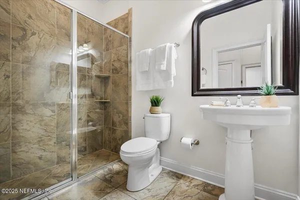 $2,149,000 | 14559 Marsh View Drive, Jacksonville, FL 32250