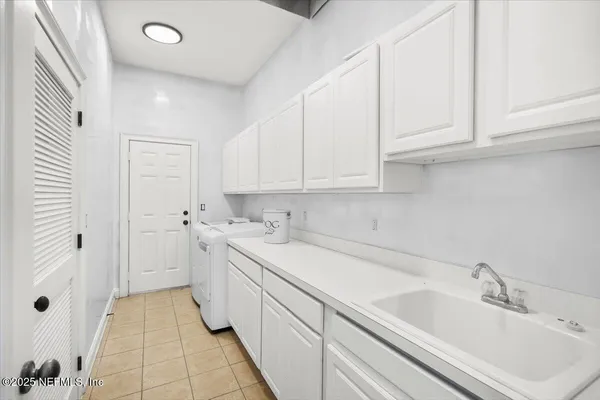 $2,149,000 | 14559 Marsh View Drive, Jacksonville, FL 32250