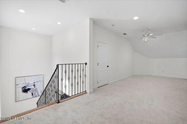 $2,149,000 | 14559 Marsh View Drive, Jacksonville, FL 32250