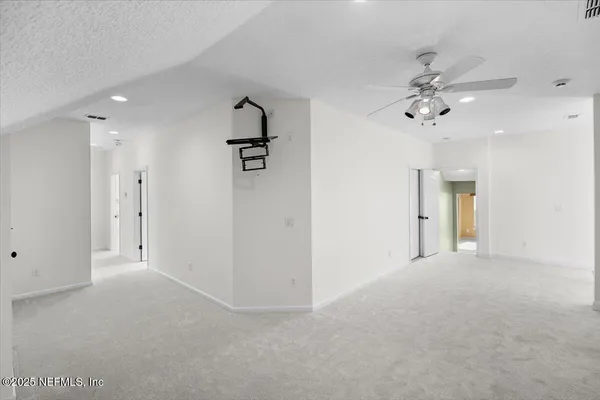 $2,149,000 | 14559 Marsh View Drive, Jacksonville, FL 32250