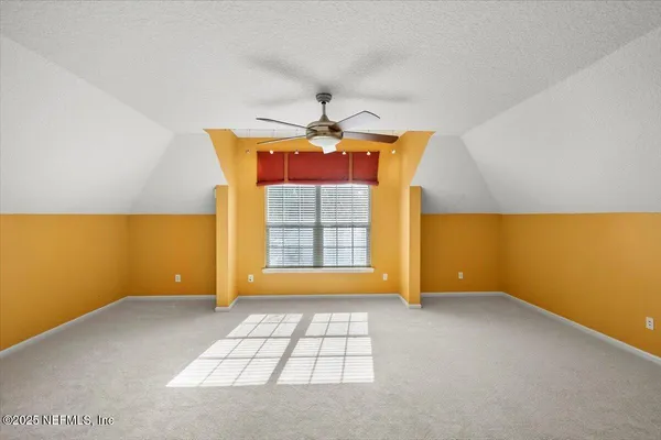 $2,149,000 | 14559 Marsh View Drive, Jacksonville, FL 32250