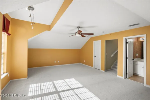 $2,149,000 | 14559 Marsh View Drive, Jacksonville, FL 32250