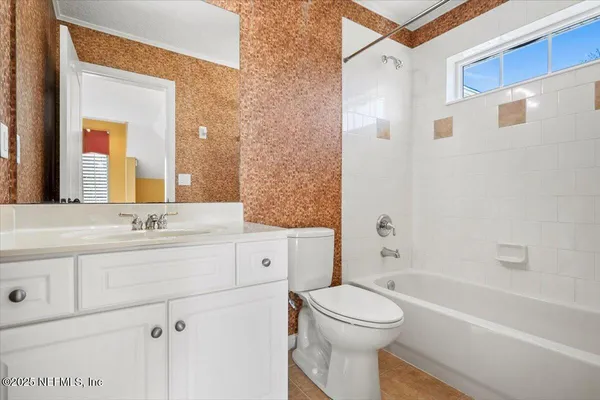 $2,149,000 | 14559 Marsh View Drive, Jacksonville, FL 32250