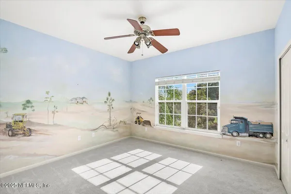 $2,149,000 | 14559 Marsh View Drive, Jacksonville, FL 32250
