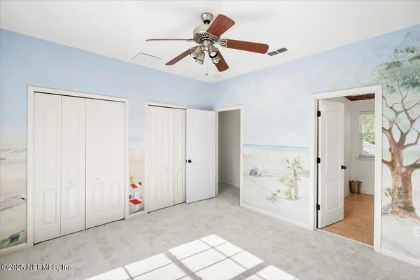$2,149,000 | 14559 Marsh View Drive, Jacksonville, FL 32250