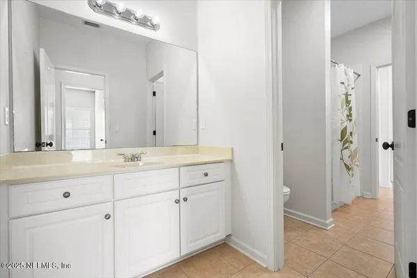 $2,149,000 | 14559 Marsh View Drive, Jacksonville, FL 32250