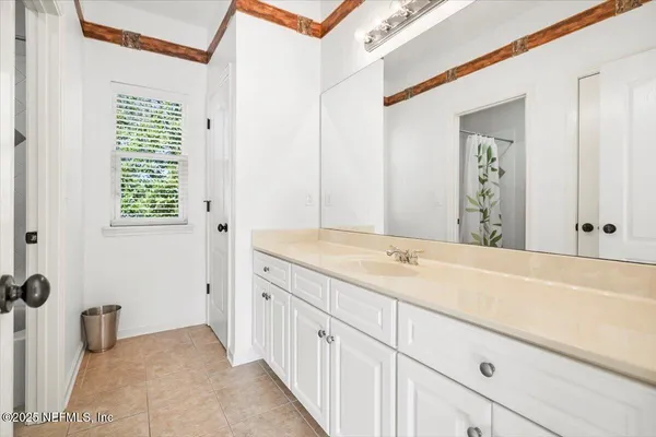 $2,149,000 | 14559 Marsh View Drive, Jacksonville, FL 32250