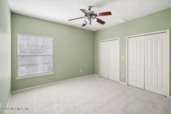 $2,149,000 | 14559 Marsh View Drive, Jacksonville, FL 32250