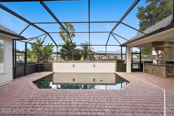 $2,149,000 | 14559 Marsh View Drive, Jacksonville, FL 32250