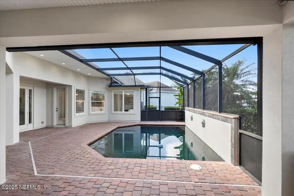 $2,149,000 | 14559 Marsh View Drive, Jacksonville, FL 32250