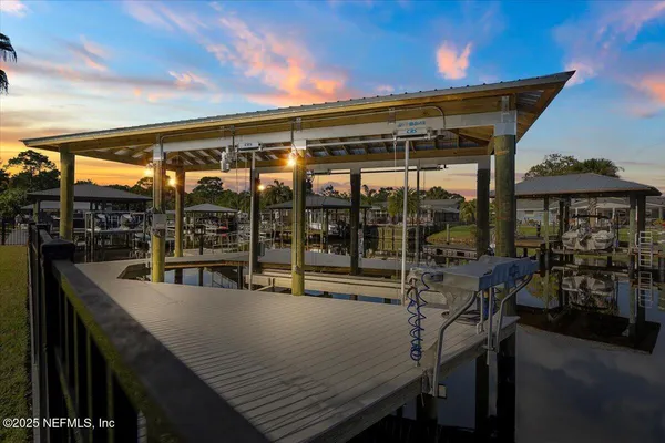 $2,149,000 | 14559 Marsh View Drive, Jacksonville, FL 32250