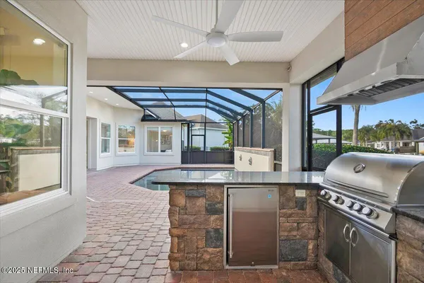 $2,149,000 | 14559 Marsh View Drive, Jacksonville, FL 32250